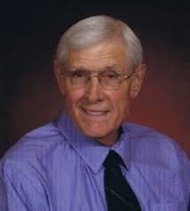 Pete Knight Obituary December 24, 2015