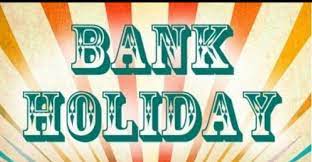 Bank holiday cartoons and comics. Good Morning Bank Holiday Weekend Special Deal Buy Now Pay Later Juice Bank Holiday Weekend Quote Bank Holiday Quotes Bank Holiday Monday Quotes