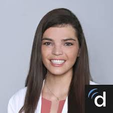 Heather Bullock's Instagram, Twitter & Facebook