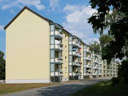 Die wohnung hat ein geräumiges wohnzimmer, eine geräumige küche mit balkon, badezimmer, schlafzimmer und flur. Start Beeskower Wohnungsbau Verwaltungsgesellschaft Mbh