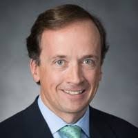 Matthew Meister's Instagram, Twitter & Facebook