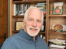 Real Health Insurance Advice from Healthcare Advocates