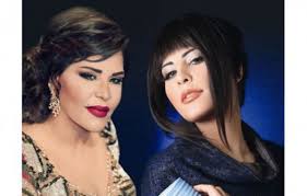 صدمت الفنانة شمس الكويتية المتابعين بعد أن كشفت أنها بقيت لمدة 20 دقيقة في حفرة تشبه المدفن، وأنها شعرت بالأمان وأن المكان أفضل من العالم الخ Ù‡Ù„ ØªØ³Ø¨Ø¨Øª Ø£Ø­Ù„Ø§Ù… ÙÙŠ Ø·Ù„Ø§Ù‚ Ø´Ù…Ø³ Ø§Ù„ÙƒÙˆÙŠØªÙŠØ© Ø¯Ù†ÙŠØ§ Ø§Ù„ÙˆØ·Ù†