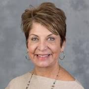 Baldwin Middle School