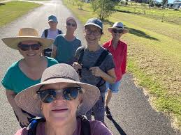 Happy Halloween from American Fork Cross Country! "This ain't golf."  -McFarland USA