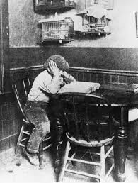 Maybe you would like to learn more about one of these? Young Jack London Reading Bucher Lesen Bucher Literatur