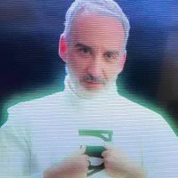 Jim Krieg (@jim_krieg)