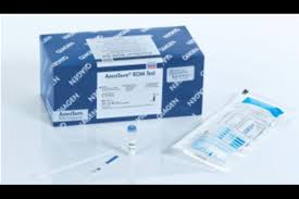 Image result for AmniSure ROM Test