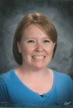 Oak Ridge Schools announces three teachers of the year