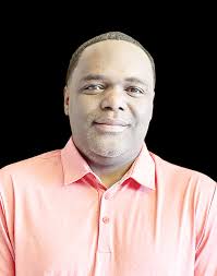 Pampa's Young, Moultrie-Bruner to be inducted into Texas Panhandle Sports  Hall of Fame