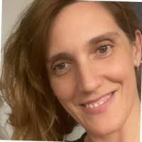 Angela Pasquariello's Instagram, Twitter & Facebook