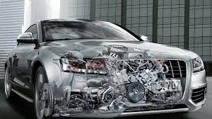 40 Hd Engine Wallpapers Engine Backgrounds