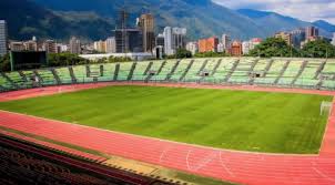 Caracas x Metropolitanos: horário e onde assistir à Copa Sul-Americana