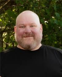 Search Andrew Hansen Obituaries and Funeral Services