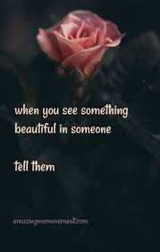 Pin By Claudia Picon On Inspirational Quotes Motivationa Quotes Happy Quotes Smile Quotes