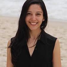 Data Science Project: How to Help Restaurants Survive Covid-19