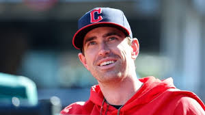 Cole Davies rises above the rest in Supercross Philly East/West Showdown