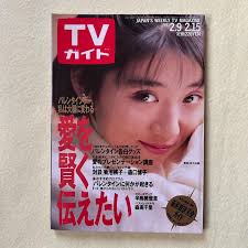 2026年最新】女だらけの水泳大会の人気アイテム