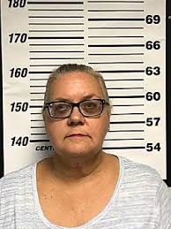 Banned: All These People Are Registered Animal Abusers In WNY