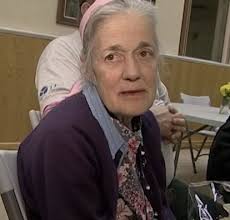 Peterborough poverty advocate Carol Winter awarded first-ever Pathway of  Fame Memorial Award