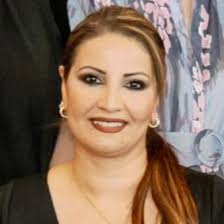 Pleased to share our article “Transition to shift work: Sleep patterns,  activity levels and physiological health of early-career paramedics”  available online now: