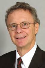 MEMBERSHIP DIRECTORY 2 011