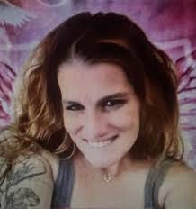 April Knight Obituary