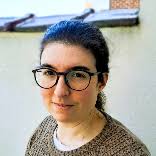 Réseau Amimo (Woluwe-saint-lambert, Woluwe-saint-pierre,  Sint-stevens-woluwe)