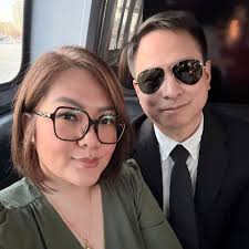 The Fresh Prince of Bel-Air" debuted