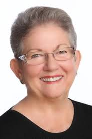 Emma Sapien Obituary (1939