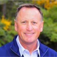 90+ "Cowles" profiles