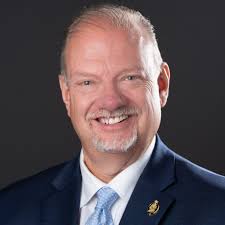 Hon. Kelvin Goertzen (@KelvingoertzenMLA) • Facebook