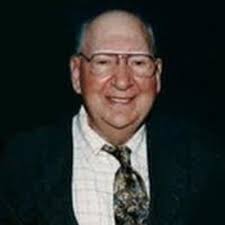 Obituary information for Gerald Albert Joseph Beaudette