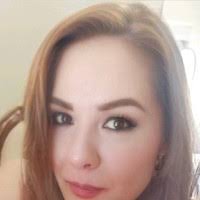 40+ "Norma Gracia" profiles