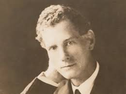 The story of florence foster jenkins, a new york heiress, who dreamed of becoming an opera singer, despite having a terrible singing voice. Who Was St Clair Bayfield The Arts Desk