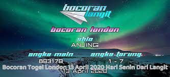 Bangbona Barayasyair Bbfstogel Bocoranlangit Bocorantogel Bocorantogellondon Bocorantoto Bocoranlangit Colok London Bandar Vegetable Planting Calendar