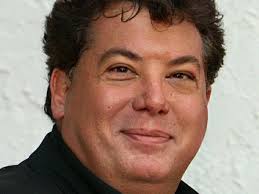 Lana Clayton, who fatally poisoned husband Steve with eye drops: "I just  wanted him to suffer"