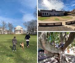 Find events in sykesville, maryland about outdoors & adventure and meet people in your local community who share your interests. Neighborhood Guide Archives Beltway Bambinos