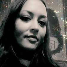 chloe jane compton (@chloejanecompton) • Instagram photos and videos