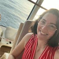 500+ "Middlemas" profiles