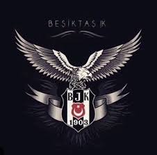 Beşiktaş spor kulübü logoları ücretsiz indirin, yeni bjk logo arması, amblemi ve daha fazlası için sayfamızdaki şeffaf. Hich Biri Adli Kullanicinin Bjk Panosundaki Pin Fantazi Sanati Cizimler Sanat