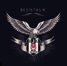 Share tweet pinit google+ email. Hich Biri Adli Kullanicinin Bjk Panosundaki Pin Fantazi Sanati Cizimler Sanat