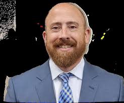 Parsippany Focus Magazine