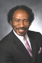 Holsey Chapel Christian Methodist Episcopal Church: 2009