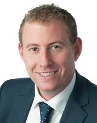 Succeeding in Uncertainty: Responding to COVID-19