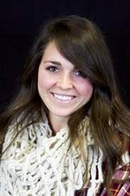 Abington, John Abington, Kelsey Adams, Craig Adams, Debbie Adams, Jennifer  Adams, Scott Adams, Bob Adams, Jane Aerts, Sa