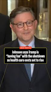 Millions of Americans aren't having fun seeing their insurance premiums  double next year.