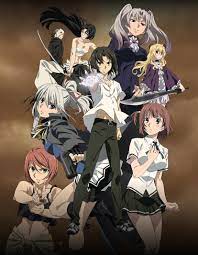 The day before the appt, i sent him the design i wanted along with other ideas to go with it. Crunchyroll Forum Taboo Tattoo Discussion