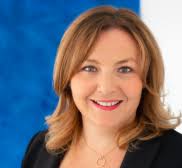 Real Estate Attorneys New York New York