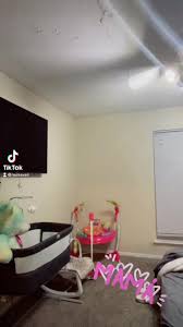 23 days until I meet my love, countdown officially starts now 🦋🥰🤣  #36weekspregnant #pregnancy #DenimYourWay #fyp #katespadenyonthemove  #girlmom